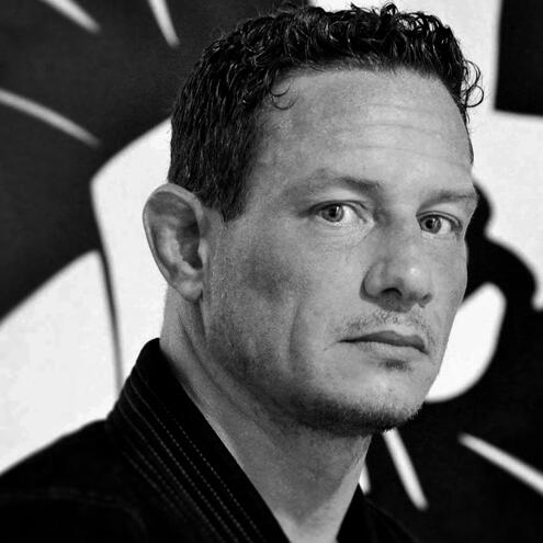 Brian Logan, Partner