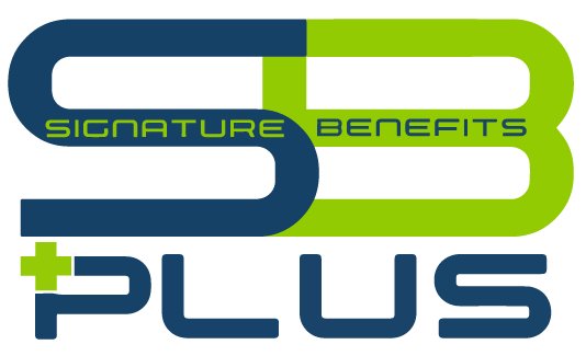 logo for SigBenPlus